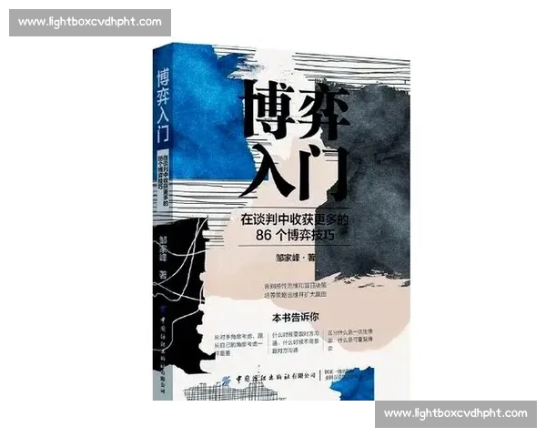 CSGO国际赛事档案扫描,枪火与智慧的较量从未停止