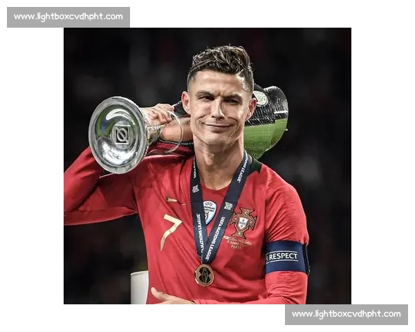 C罗与老对手的恩怨情仇,葡萄牙队比赛牵动全球目光!