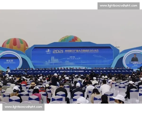 FIFA电竞世界杯赛程公布,大神集结,巅峰对决等你来看