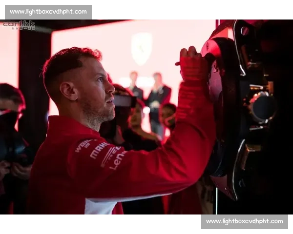 F1官方声明:初心不改,砥砺前行,为赛车运动注入新活力!