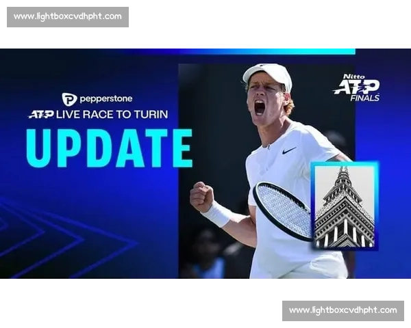 ATP世界排名分析：谁是今年温网的最大热门