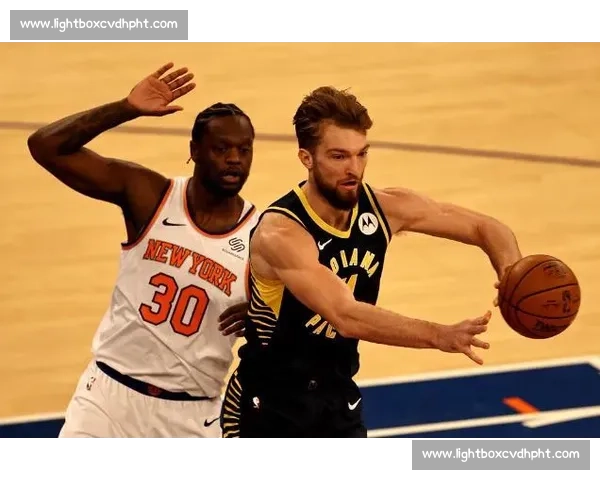 MVP门槛有多高数据控们再次陷入狂欢！