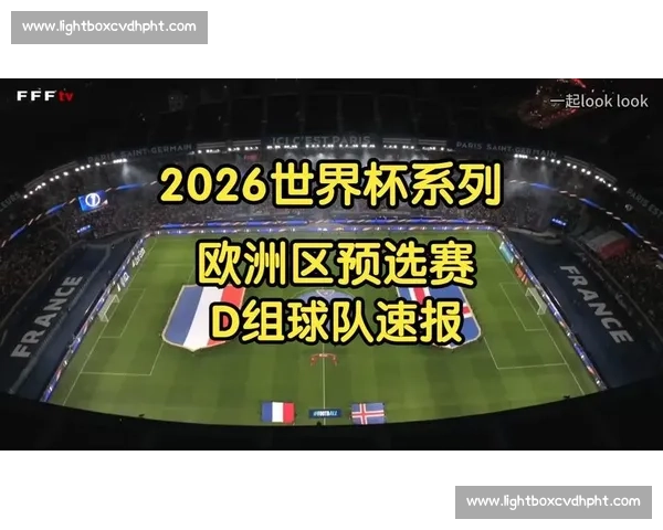 东道主能否一路高歌2026世界杯小组赛前景展望