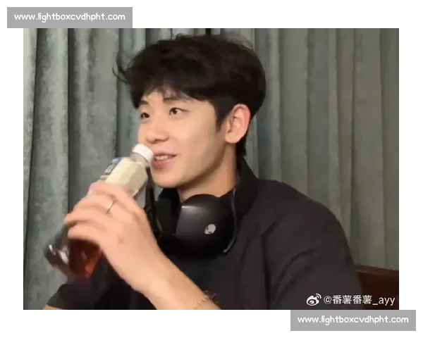 不止是游戏！XX、YY跨界时尚界，解锁电竞明星新时尚！