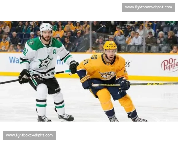 从低谷到巅峰，MLB季后赛讲述励志故事