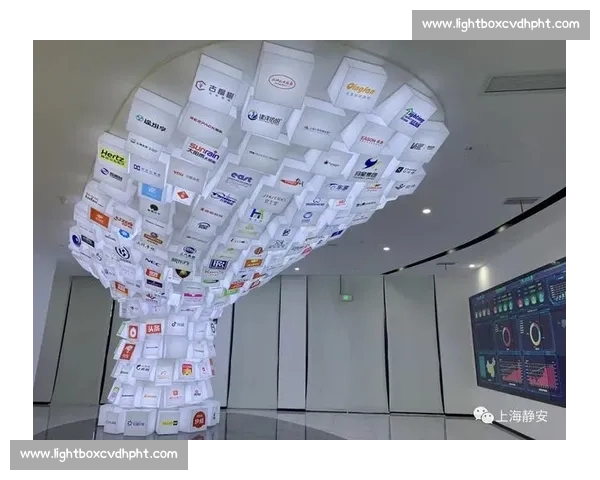 从默默无闻到万众瞩目，冠军巡回赛造星工厂！