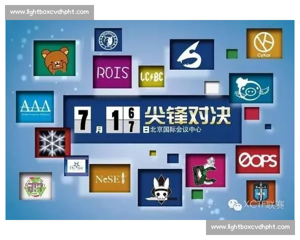 北京冬奥会金牌榜谁主沉浮，悬念升级！