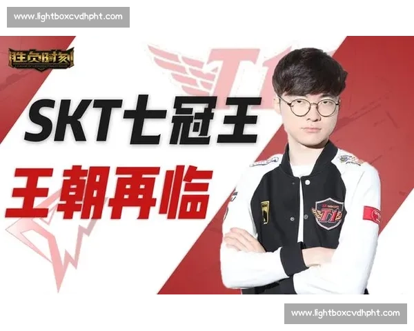 冷门迭爆还是众望所归电竞冠军榜单出炉，评论区炸了！