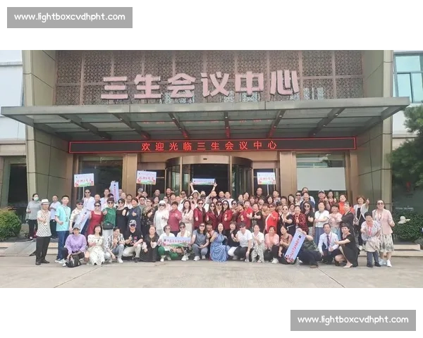 叶珂:从学术新星到行业领军人物的成长之路与未来展望 叶珂:从学术新星到行业领军人物的成长之路与未来展望