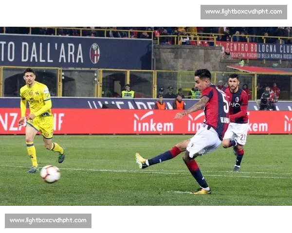 意甲联赛新赛季展望：豪门争霸与新星崛起的精彩较量