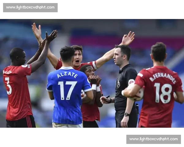 惊喜不断！2026世界杯全场回放，意想不到的剧情上演！