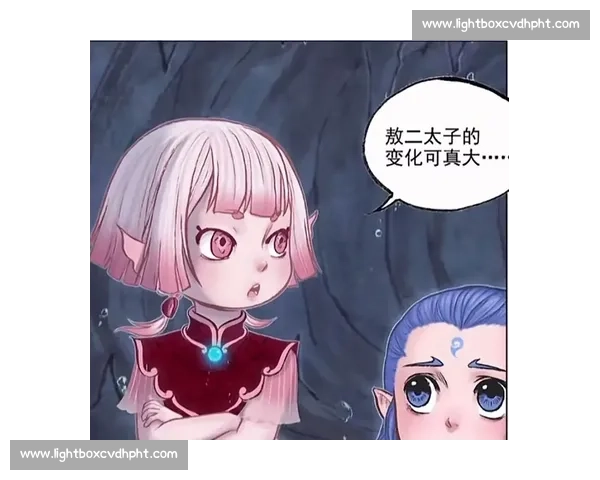 敖丙逆袭记：从龙族遗孤到修罗之路的成长与挣扎