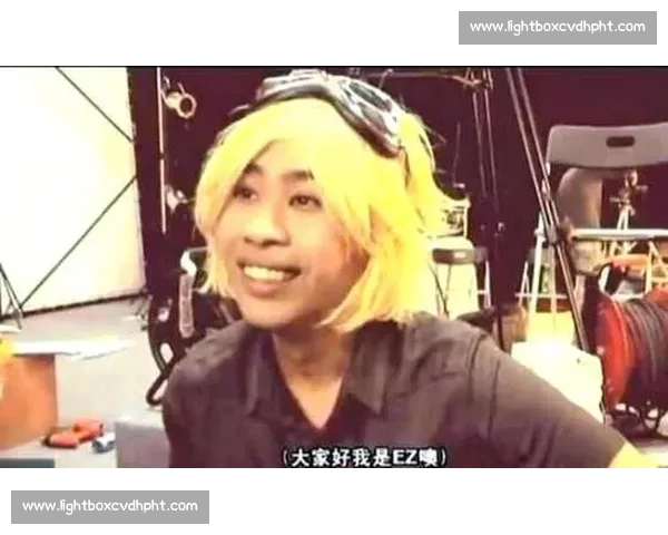 昔日街机厅少年，今朝国家队队长，泰国电竞传奇！