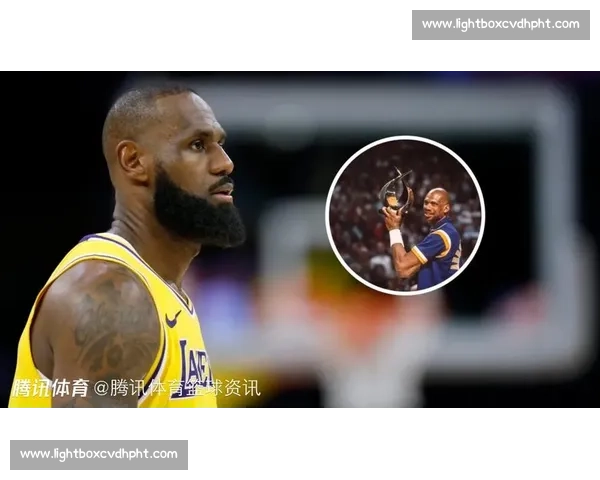 最后一舞，网球巨星的退役巡演，赚足了眼球