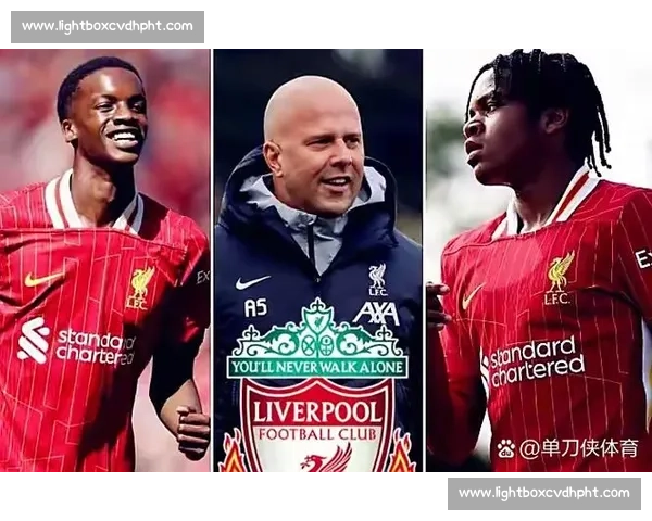 横滨水手赛前部署到位，能否打出应有水平