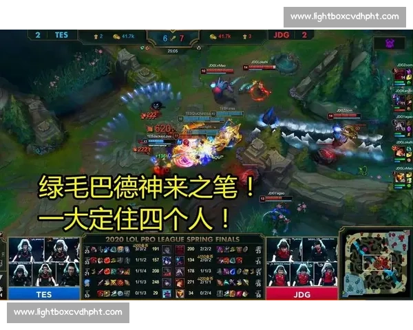 王者归来还是新王登基德甲冠军悬念再升级！