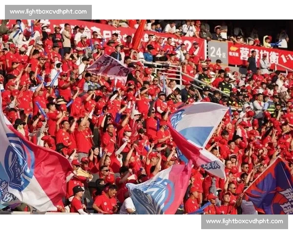 球迷狂喜！苏超球迷翘首以盼的引援终于到来！