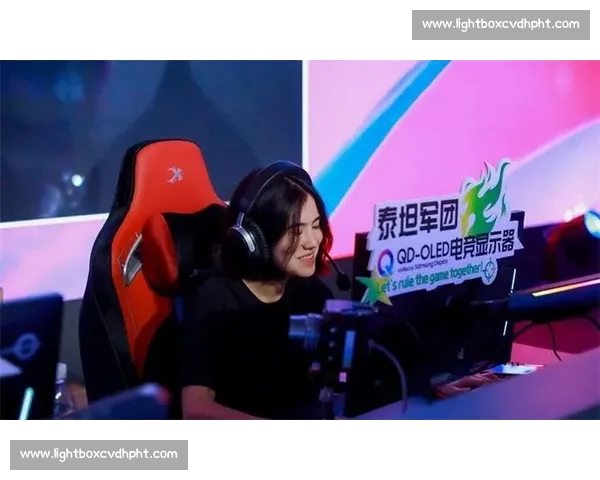 粉丝狂欢！全球电竞战队积分榜牵动心弦，为信仰而战！