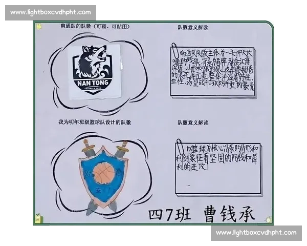 绝地反击！那些在苏超最佳阵容中跌破眼镜的选择