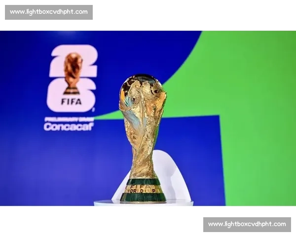 致敬传奇，德布劳内2026世界杯的无限怀念