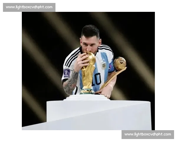 英雄辈出！费城见证2026世界杯的诞生，谁是下一个球王