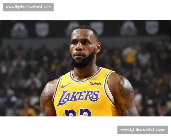 谁是这个赛季最让对手头疼的男人NBA最佳防守球员的统治力