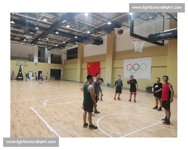 赛场下的泪水与汗水，铸就百闻牌全国赛的辉煌