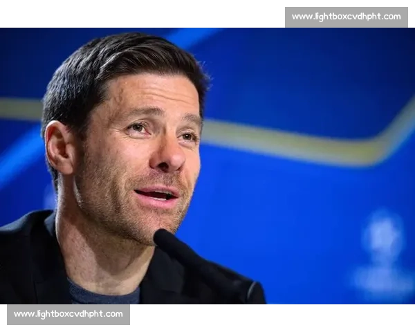 车王归来阿隆索积分榜悄然爬升，老将威力依旧！