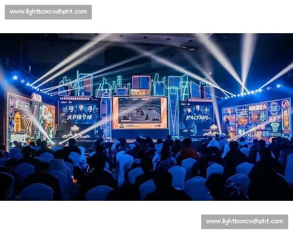 这操作太秀了！NBA2K电竞冠军榜，大神们的脑回路太清奇！