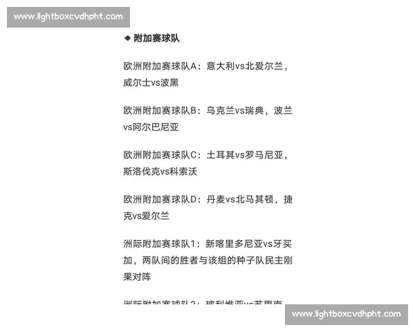 阿根廷连庄梦碎梅西告别战2026世界杯赔率榜解读