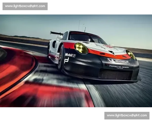 青春无悔！F1新秀的赛车宣言，热血沸腾！