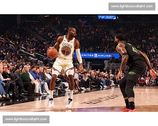 国王取代篮网领跑库明加争夺战：勇士锋线新星或开启生涯新篇章