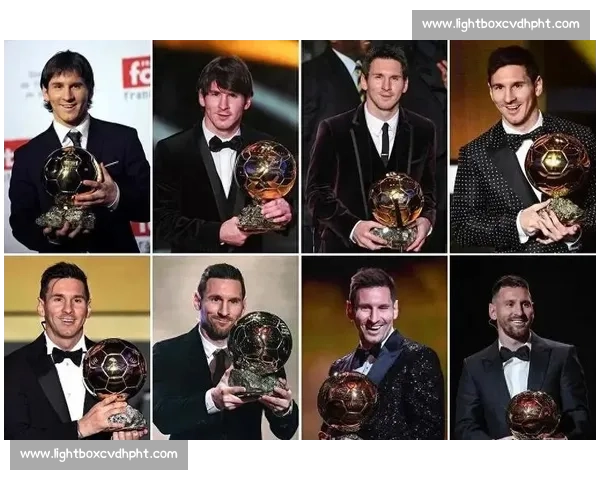 2026世界杯阵容分析：谁能终结梅西C罗的时代