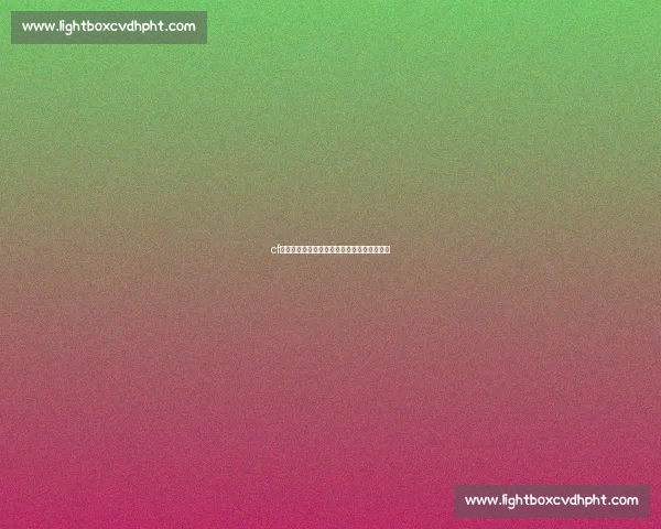 cf战队新赛季目标曝光，誓要夺回失去的荣耀！