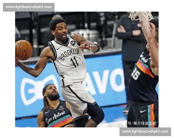 NBA球队赞助新高度！豪门球队合同金额再创新纪录！