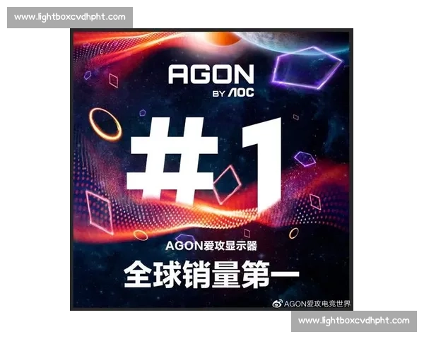 下一个风口在哪电竞全球品牌大会预言行业新趋势