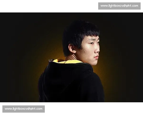 “野区统治者”的幕后推手，KDA战队教练的独特执教理念