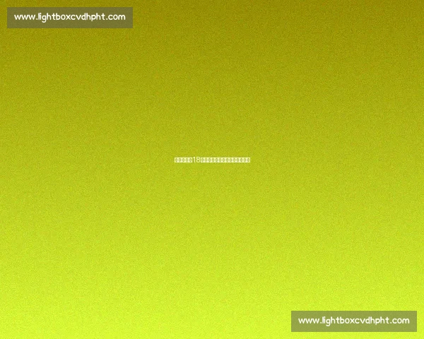 亚洲之巅！18强赛精彩集锦，助攻王花落谁家