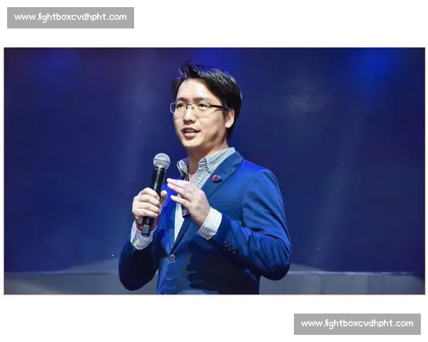 从赛场到荧屏，电竞行业报告描绘的“造星梦工厂”