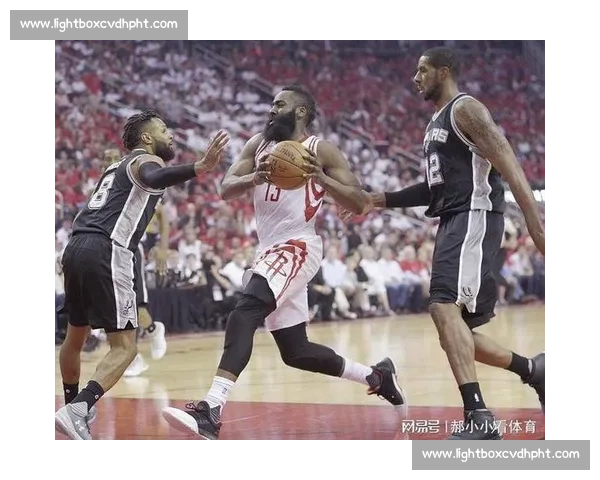 告别旧东家，哈登新代言合同，商业价值依旧炸裂！