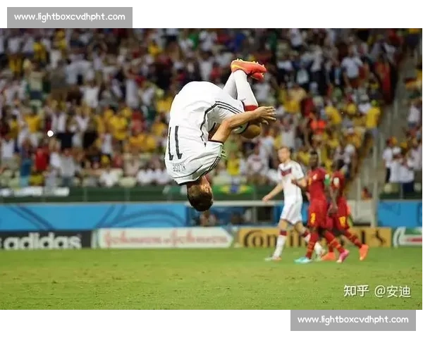 历史回响！重温苏超冠军的经典瞬间，足球激情永不熄灭！