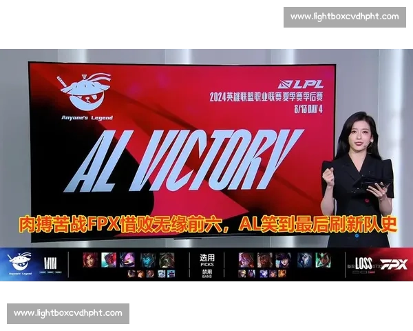 巅峰对决！电竞洲际选拔榜，谁能笑到最后