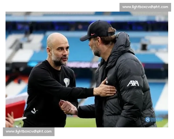 硬核分析：MotoGP冠军榜背后，各车队战术博弈太精彩