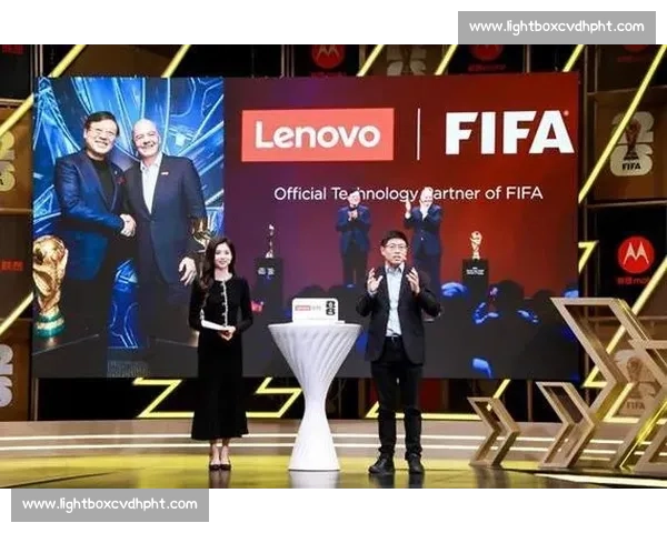 粉丝狂欢！FIFAe世界杯现场气氛燃爆，一起为热爱呐喊！