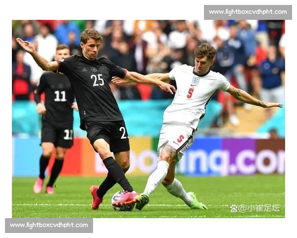 英格兰足球的希望！2026世界杯三狮军团数据看好！