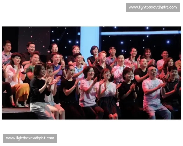 老将告别舞台，新星接过衣钵，苏超新格局已现