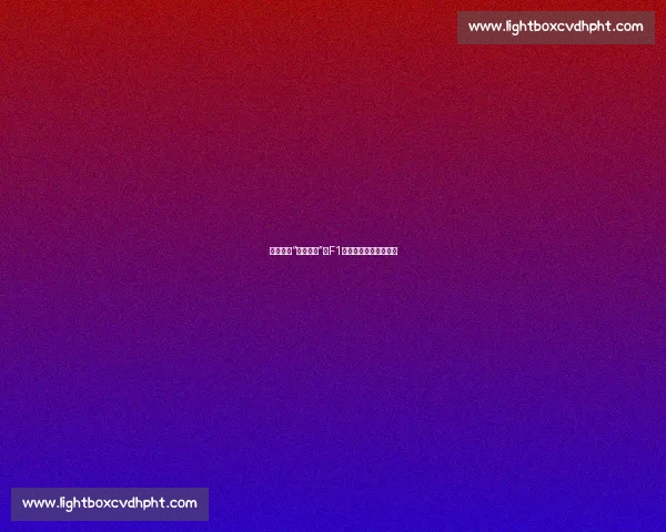 赛道上的“魔鬼细节”,F1罚时榜让隐患无处遁形 赛道上的“魔鬼细节”,F1罚时榜让隐患无处遁形