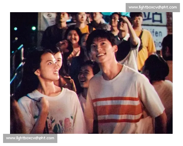 那些年，我们错过的，都在高校联赛里找回来！