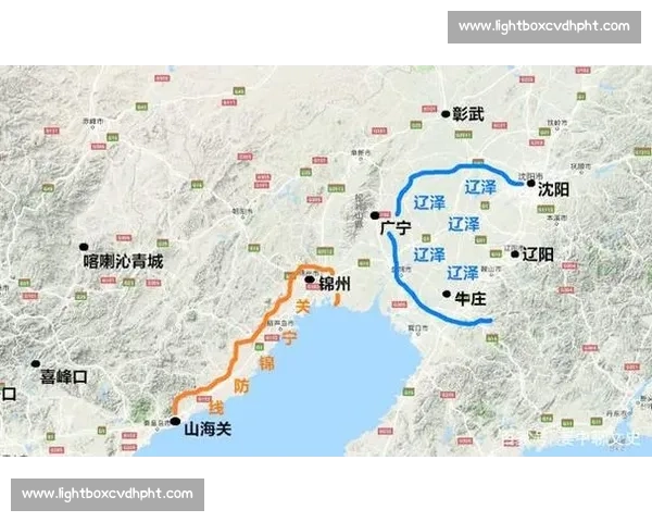 铁壁铜墙，后防大闸能否抵挡万军来袭