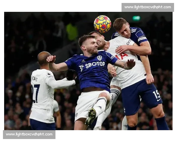 风暴来袭！大洋洲电竞积分榜格局或将被彻底颠覆！